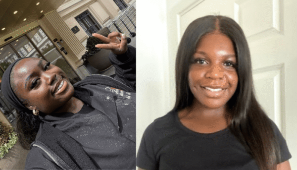 Temi Laleye: The Inspiring Journey and Achievements of a Modern Nigerian Icon