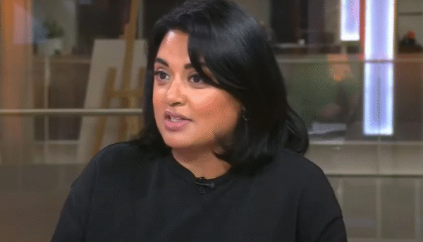 Salma Shah: A Comprehensive Insight Into Her Influence, Vision, and Impact