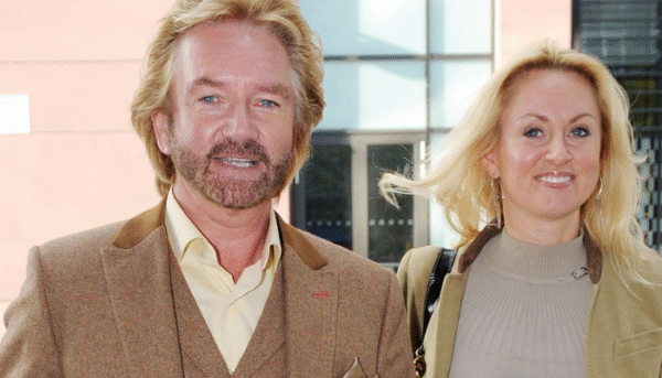 Helen Soby: A Captivating Portrait of Creativity, Resilience, and Vision