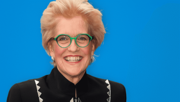 Hilary Gish: A Creative Visionary Redefining Modern Storytelling