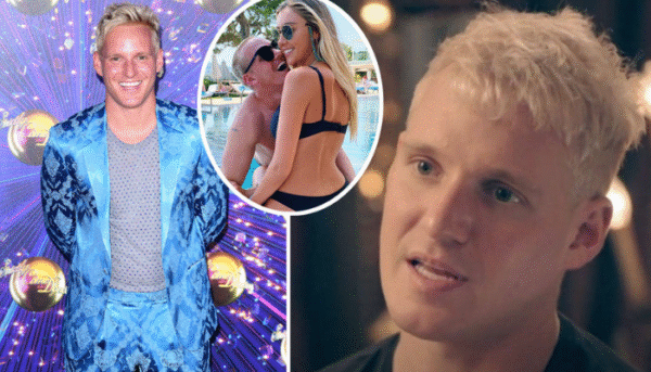 Jamie Laing Net Worth: How Much Is the Made in Chelsea Star Worth in 2025?