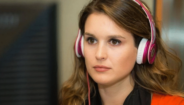 Michelle Smallmon Spouse — What We Know About Her Relationship Status (2025)