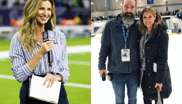 michelle smallmon married