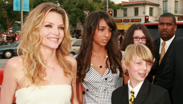 John Henry Kelley: A Comprehensive Look at His Life, Legacy, and Influence