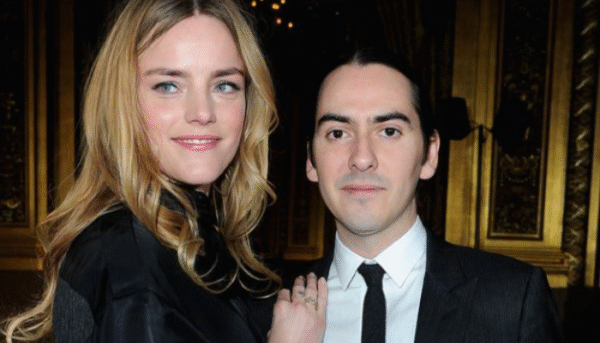 Solveig Karadottir: Exploring the Meaning, Influence, and Modern Relevance of a Nordic Identity