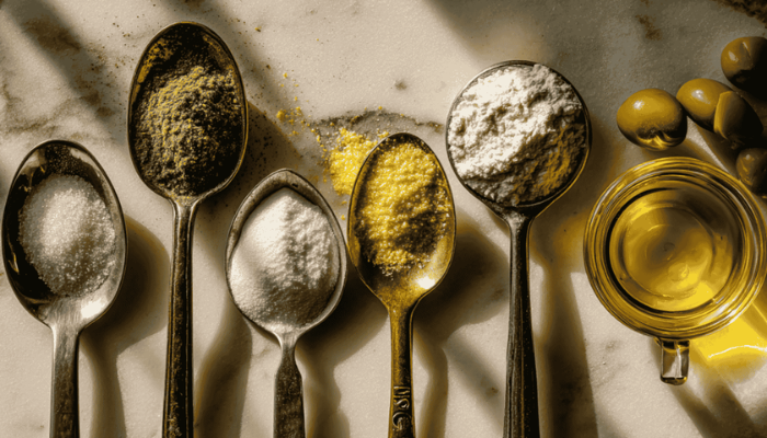 10 tablespoons to cups