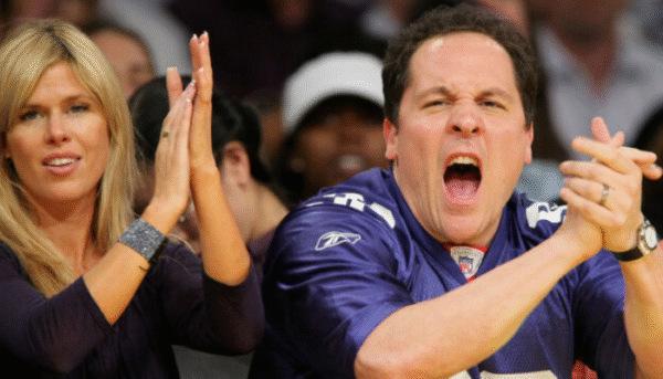 Joya Tillem: The Meaning, Influence, and Cultural Significance Behind the Name