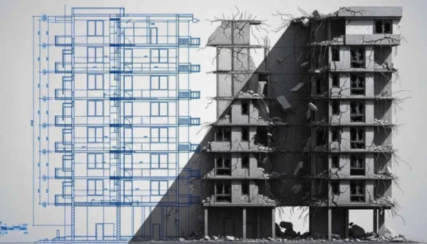 Arquidimatismo: Understanding the Causes Symptoms and Treatments of This Rare Condition