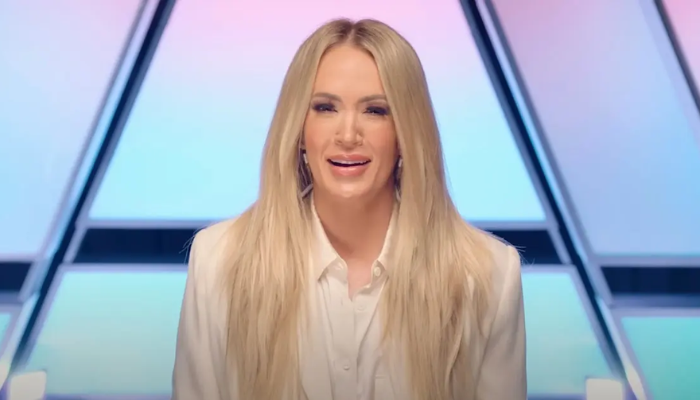 carrie underwood lip fillers