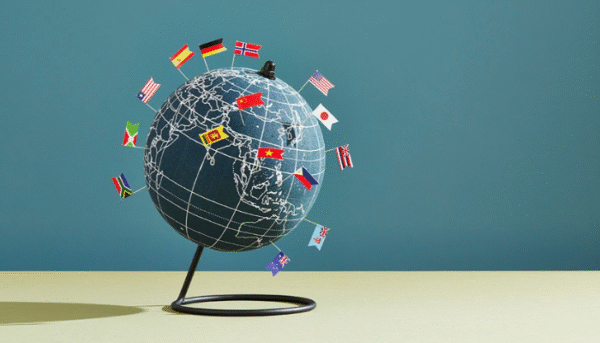 Duaction: Unlocking the Future of Efficiency and Productivity