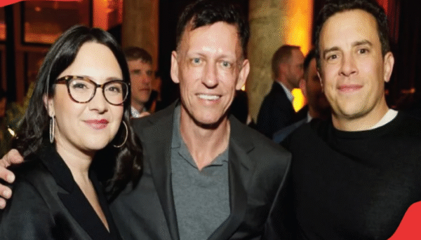 Matt Danzeisen: A Comprehensive Look at the Life and Career of a Modern Innovator