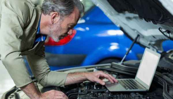 Iganiny: Unlocking the Secrets of This Revolutionary Concept