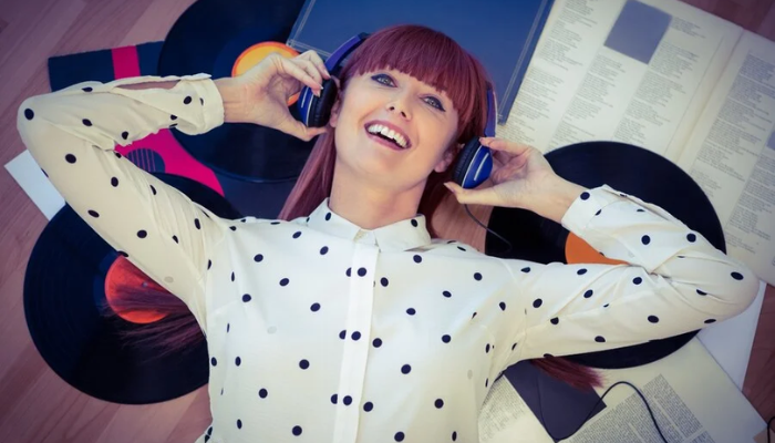 The Social and Competitive Appeal