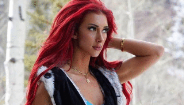 Nala Ray Net Worth: How Much Is the Rising Star Really Worth in 2026?