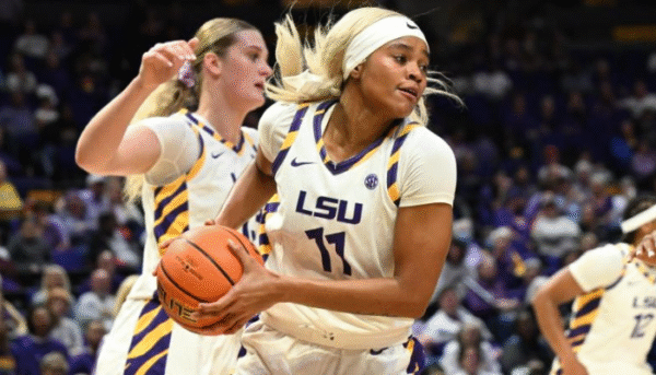 Kynnedy Hurts: Understanding the Journey Behind the Pain