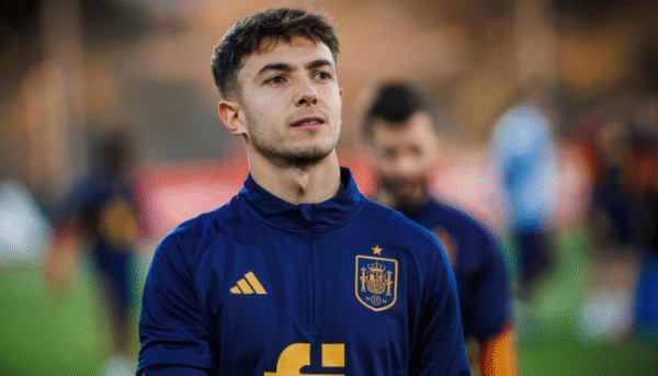 Eduardo Hagn: A Comprehensive Look at the Life Career and Impact