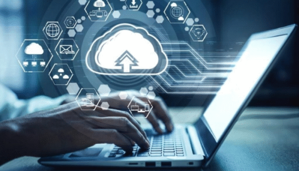 Business Computing World: Transforming Modern Enterprises Through Technology